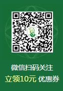 關(guān)注藥師微信